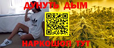 apvp Дубна