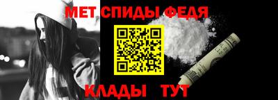 apvp Дубна